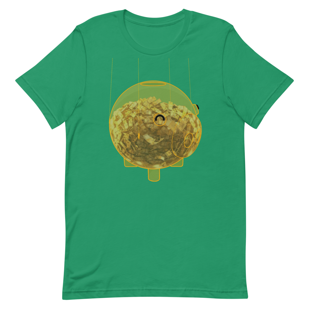 unisex-staple-t-shirt-kelly-front-61625b5944cbe.png