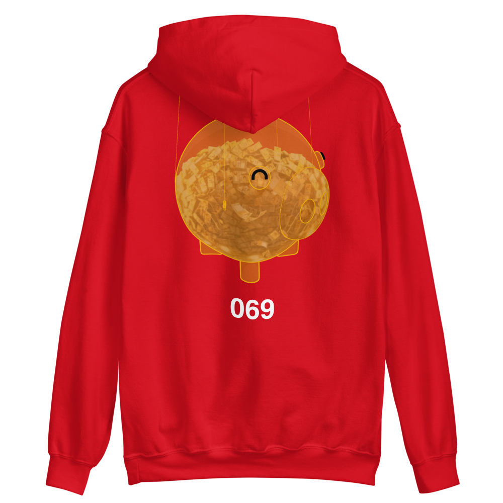unisex-heavy-blend-hoodie-red-back-6164d7056340e.png
