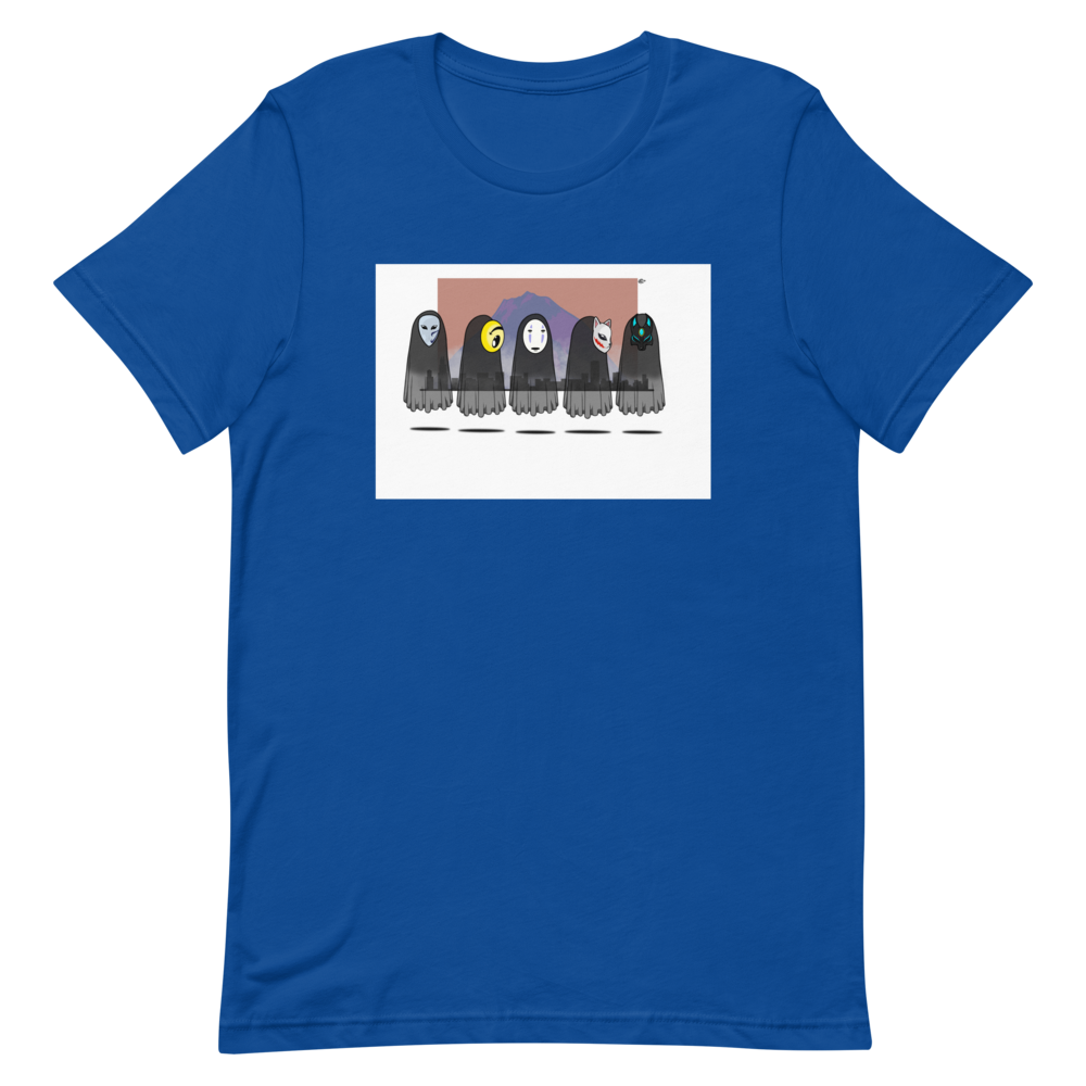unisex-staple-t-shirt-true-royal-front-61b4dc6a2cbd5.png