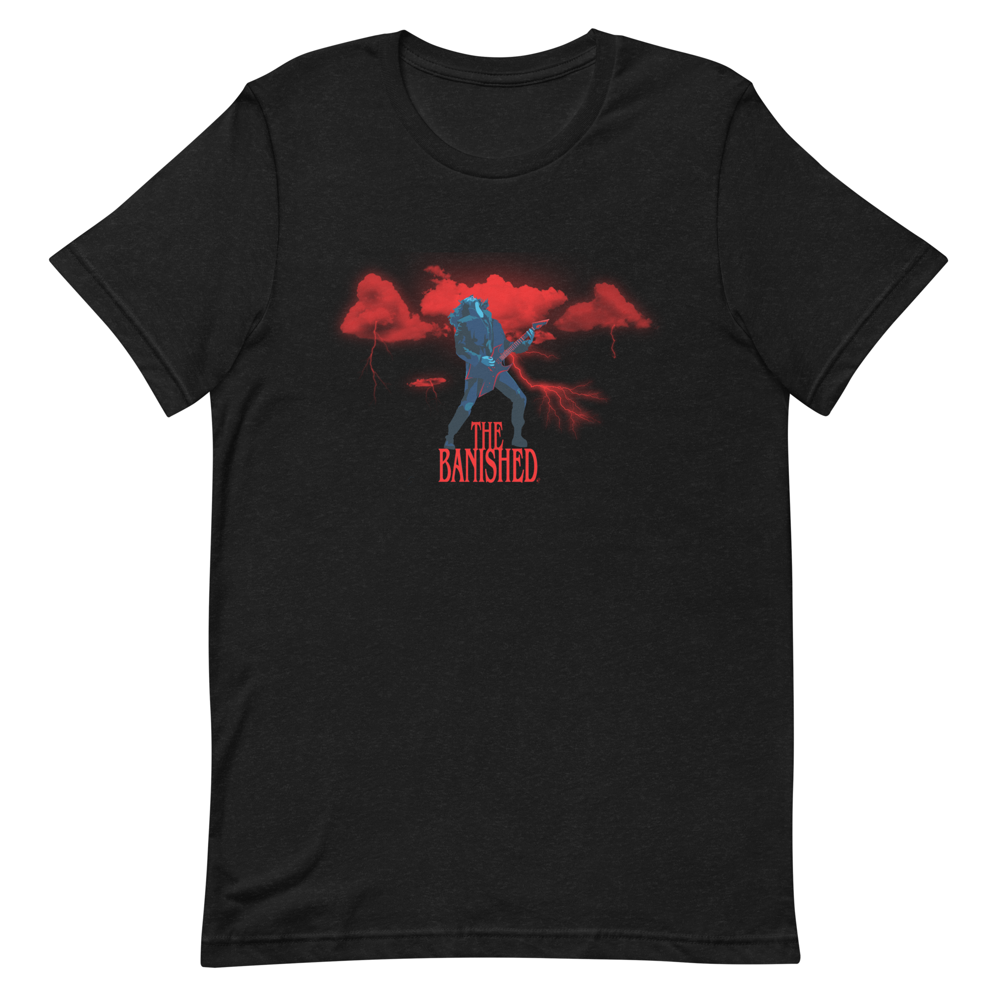 unisex-staple-t-shirt-black-heather-front-62cc330f2bebd.png