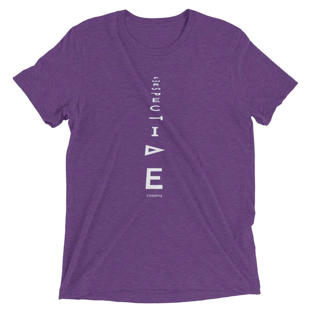 unisex-tri-blend-t-shirt-purple-triblend-front-60cd38ff3a569.jpg