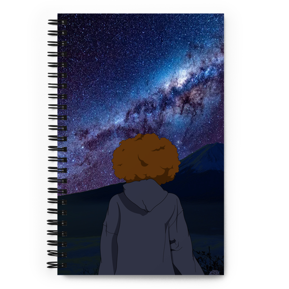 spiral-notebook-white-front-60da59b80d67b.png
