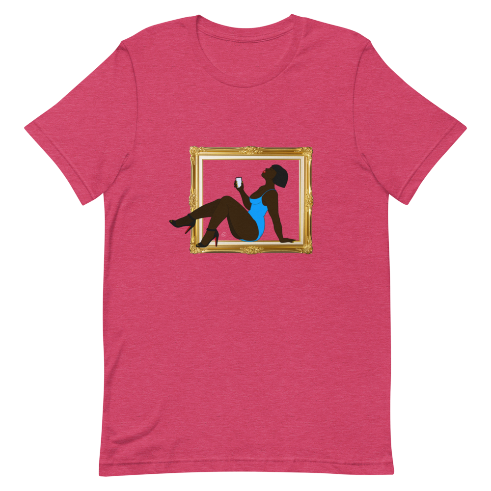 unisex-staple-t-shirt-heather-raspberry-front-615a546209cc3.png