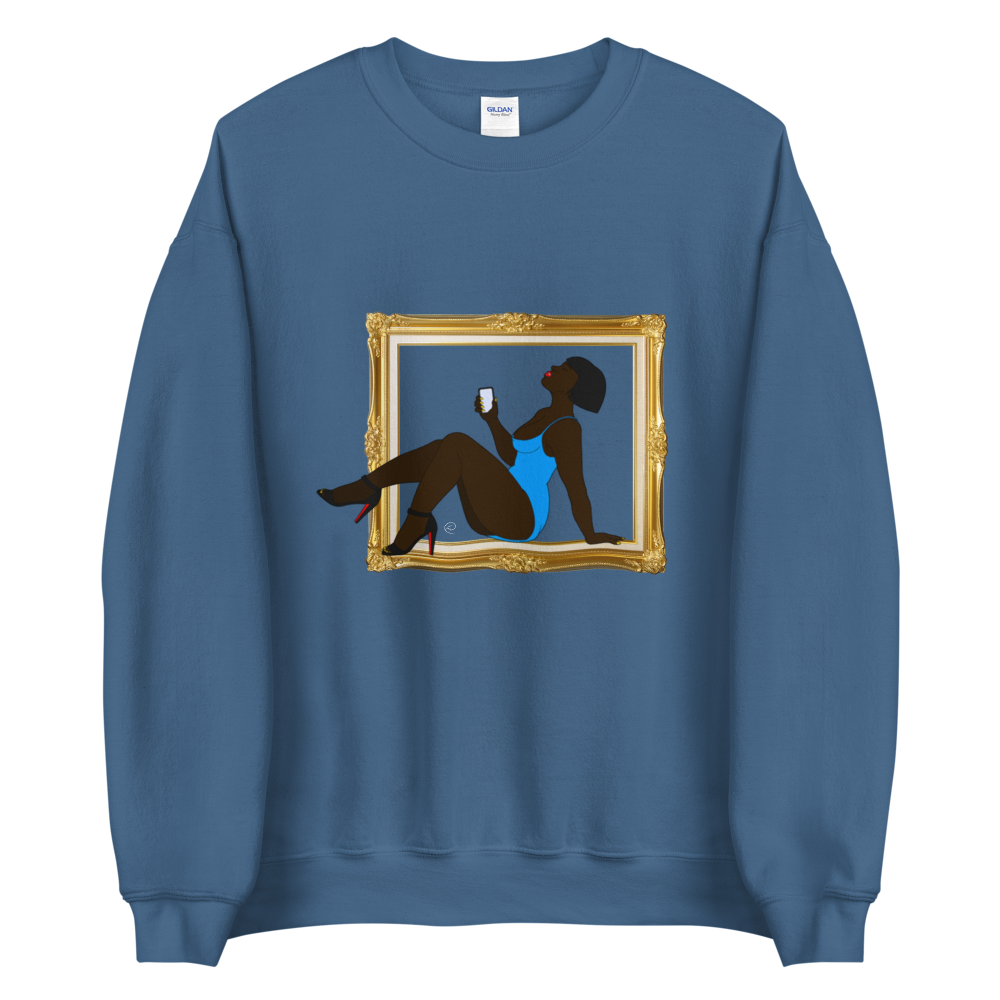 unisex-crew-neck-sweatshirt-indigo-blue-front-615a54f40b9e9.png