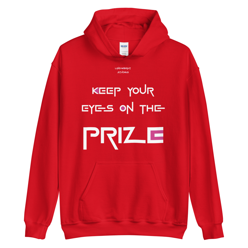 unisex-heavy-blend-hoodie-red-front-6164d70562e7f.png