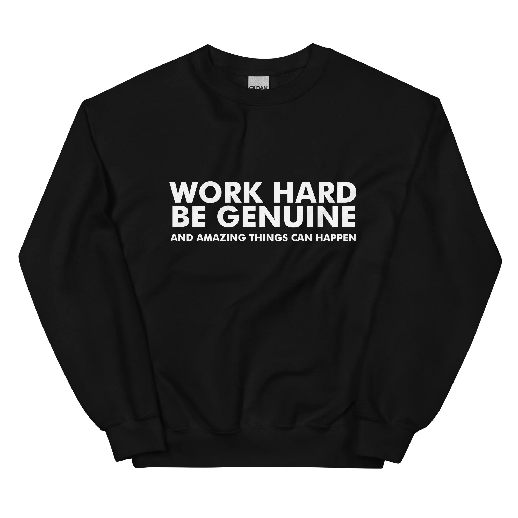 unisex-crew-neck-sweatshirt-black-front-64b9254f03ef6.jpg
