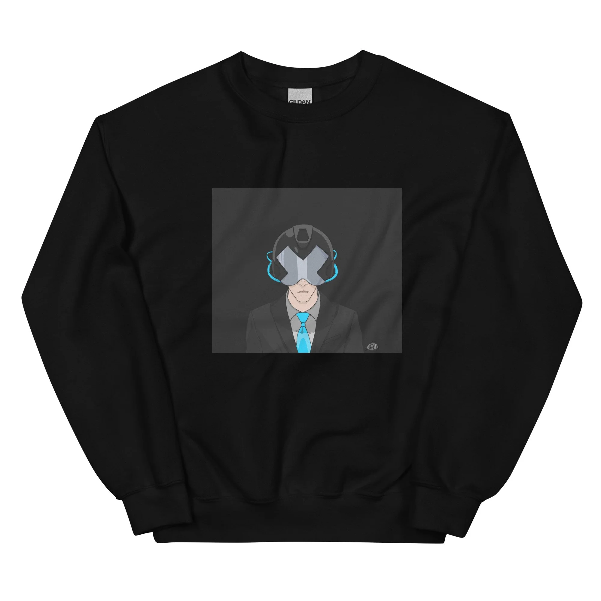 unisex-crew-neck-sweatshirt-black-front-64b925b35e0fc.jpg