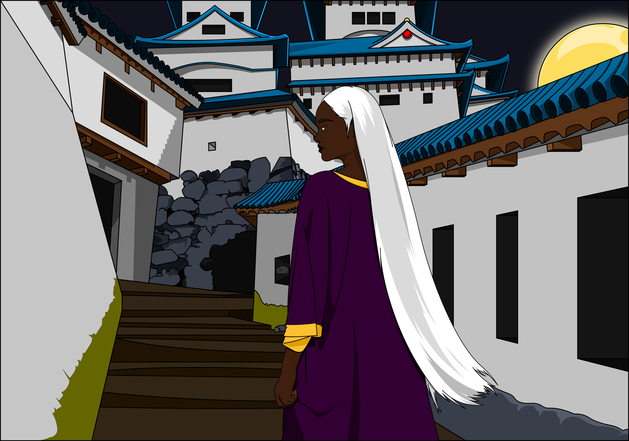 Princess of Japan.png