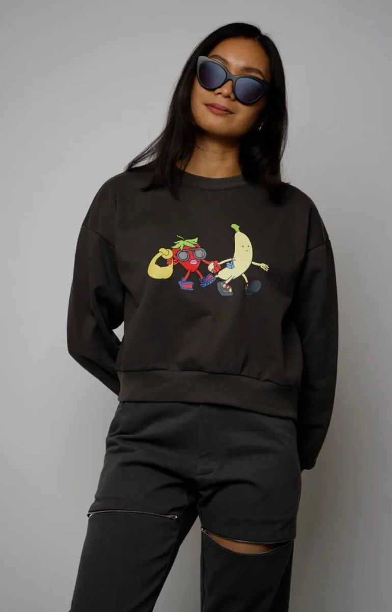 NINObrand.jpg