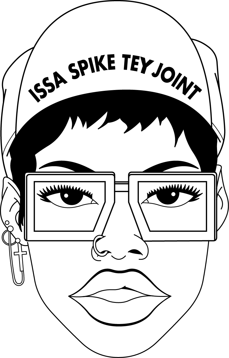 A Spike Tee Joint logo b-fills.png