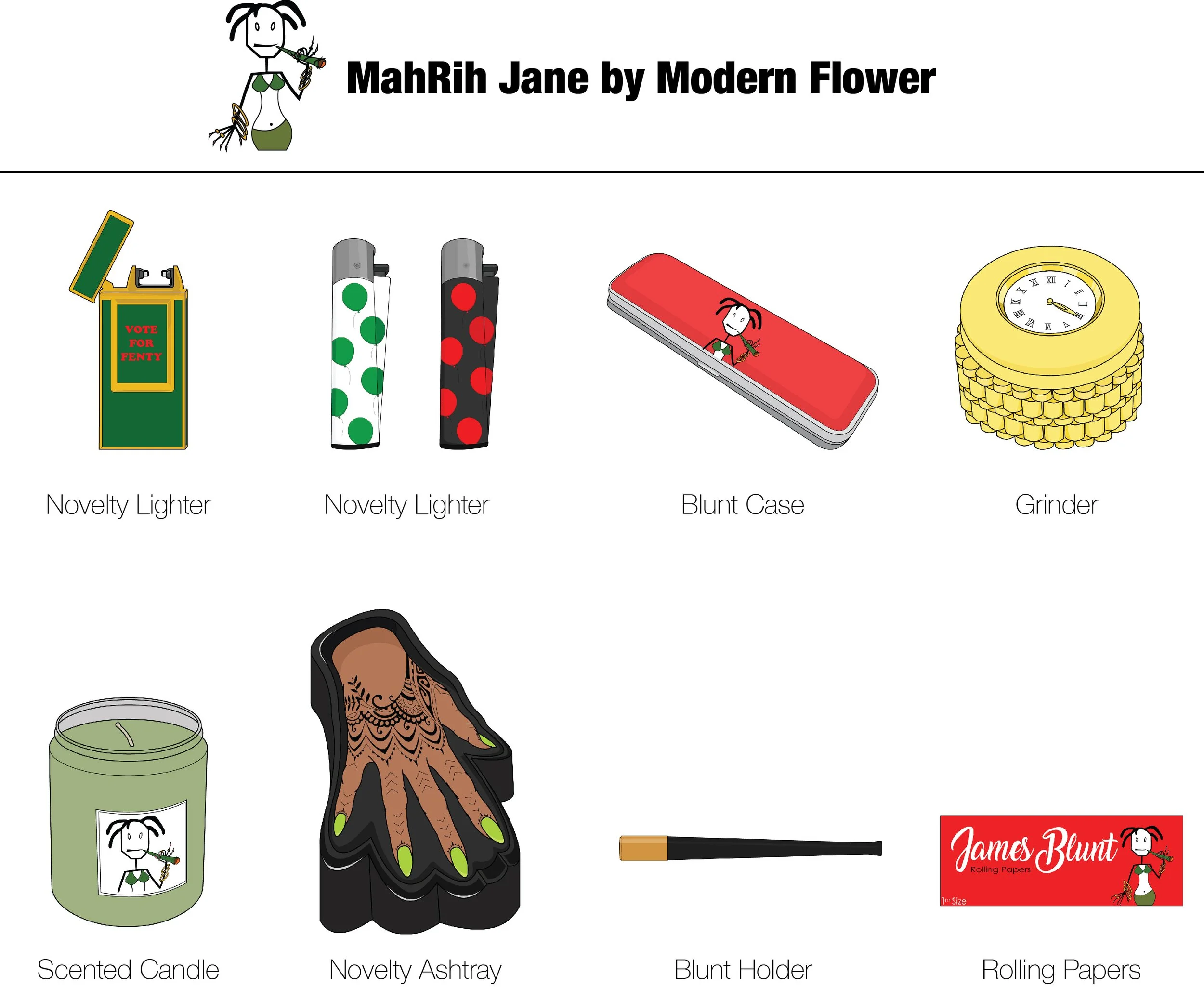 MahRih Jane by Flowers Linesheet.jpeg