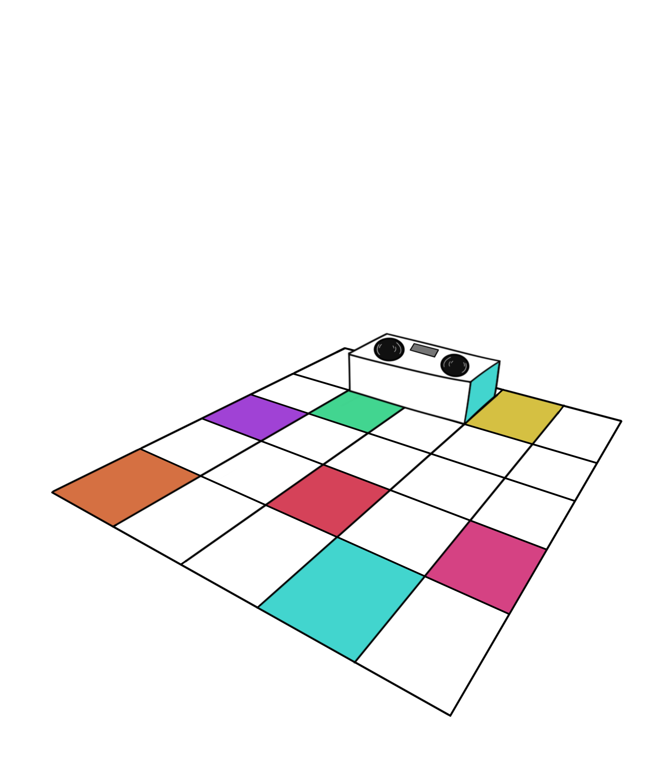 IMG_4630.png