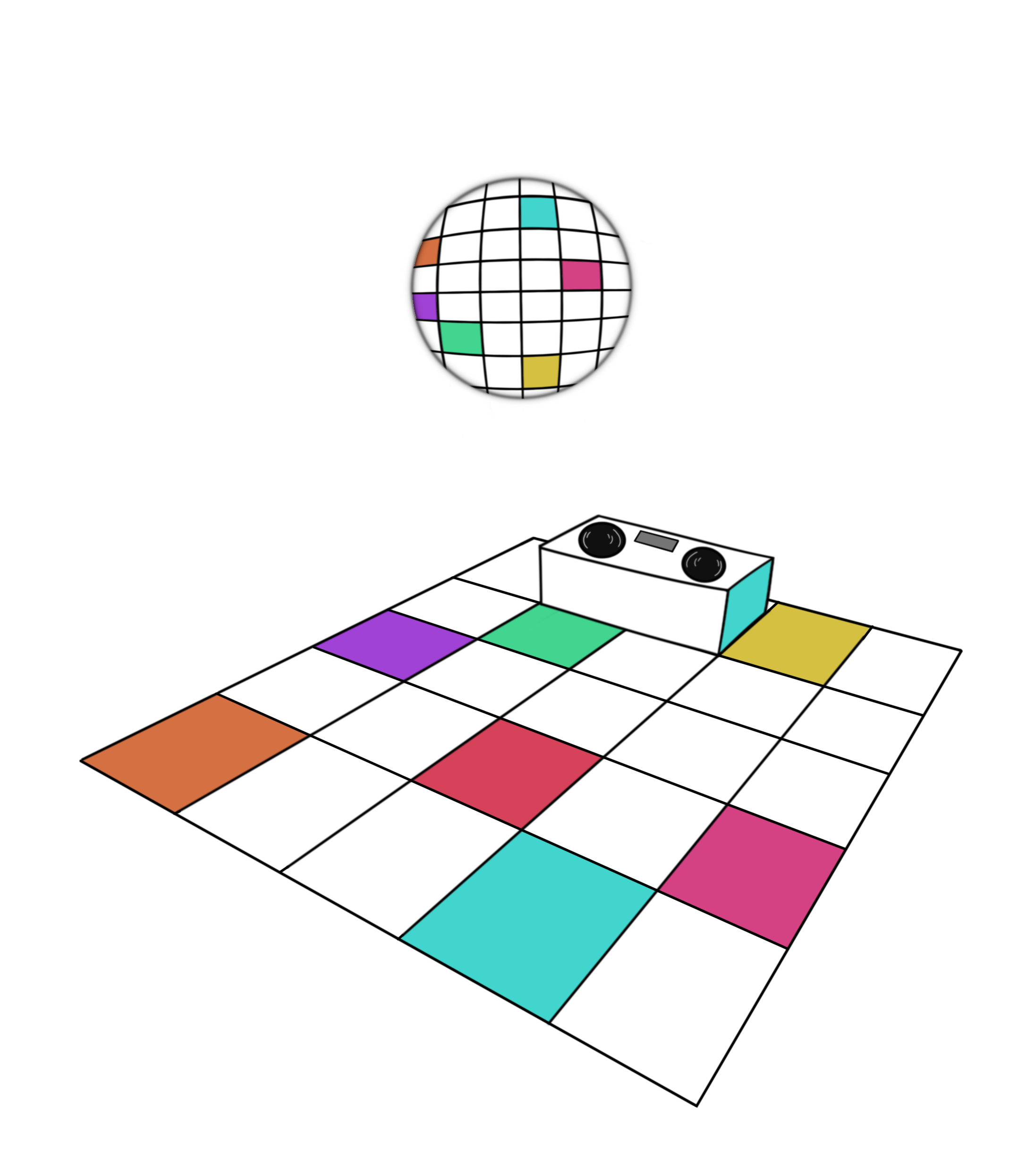 IMG_4634.png