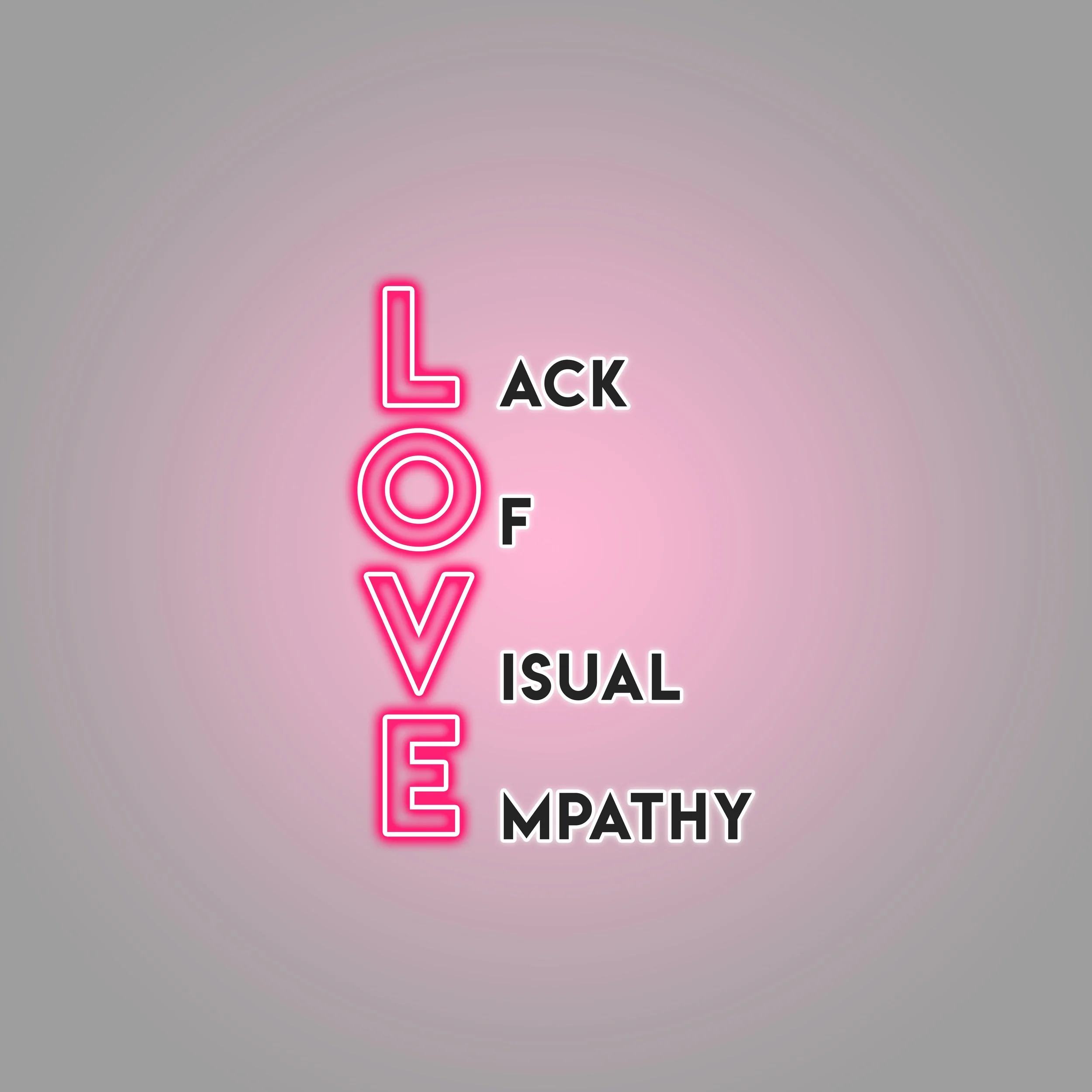 LOVE promo flyer.jpeg