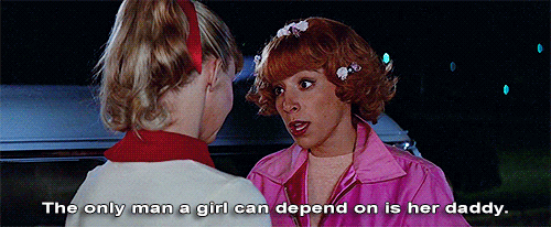 source.gif