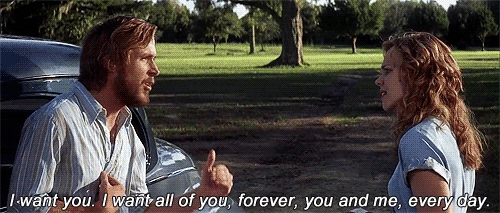 tumblr_m5fjxbXXw11rqv8u8o1_500.gif