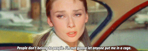 5cb4754c0c3806c9f3e2708b34df4fe4.gif