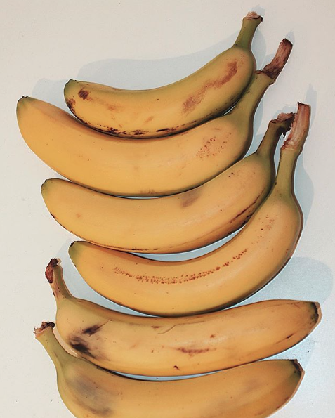 Girl on Girl: Why This Election is Bigger Than Your Penis