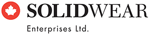 Solidwear Logo Colour small.jpg