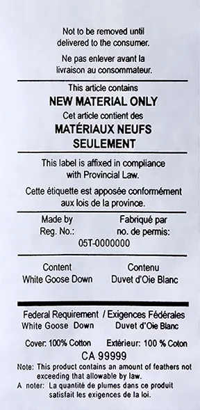 law tag web2.jpg