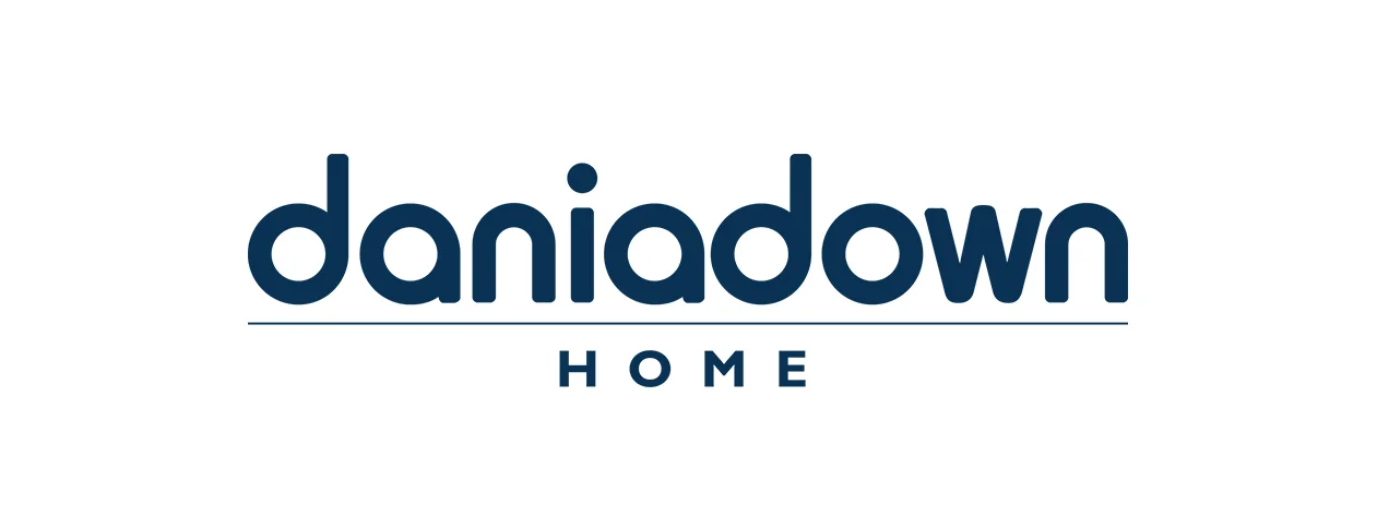 daniadown bedding.jpg
