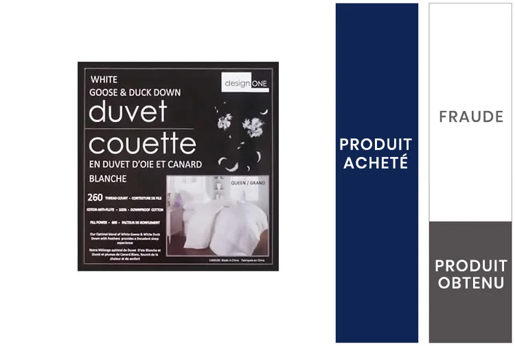 Home+Outfitters+-+design+one-French.jpg