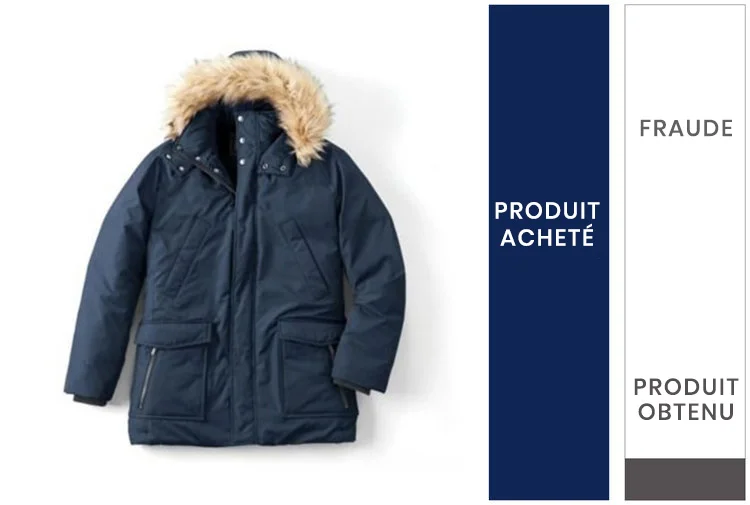 SEARS+DOCKERS+COAT-French.jpg