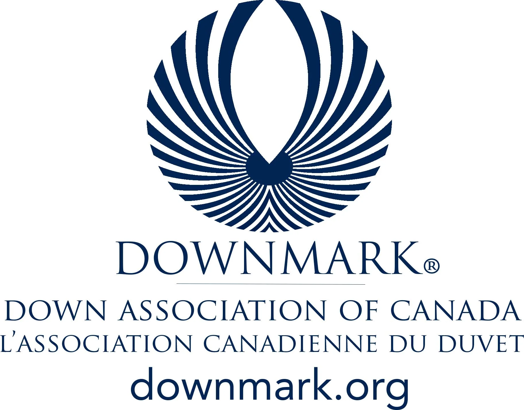 La mission de DOWNMARK®