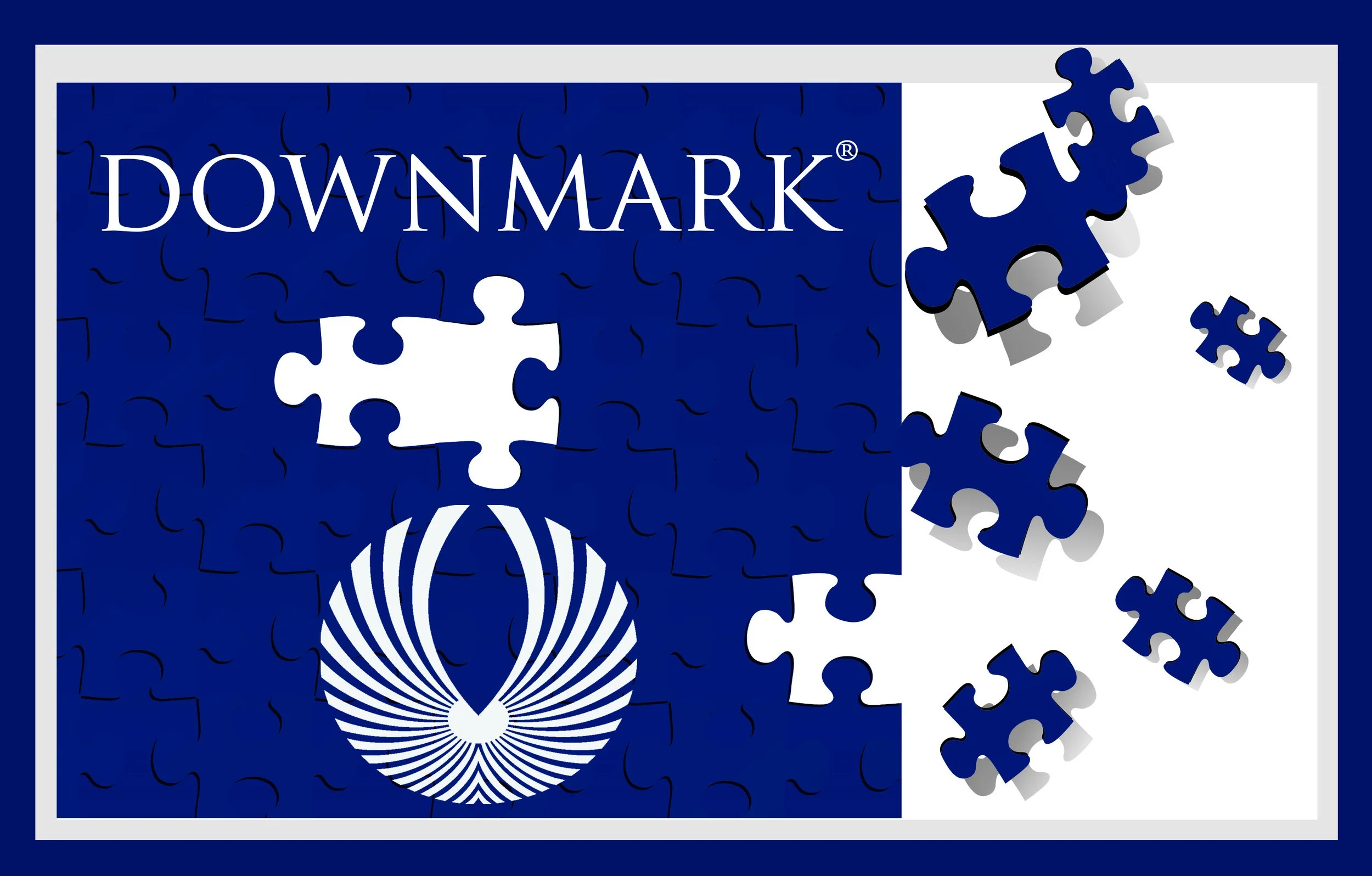 Piecing Together What To Buy on Black Friday?