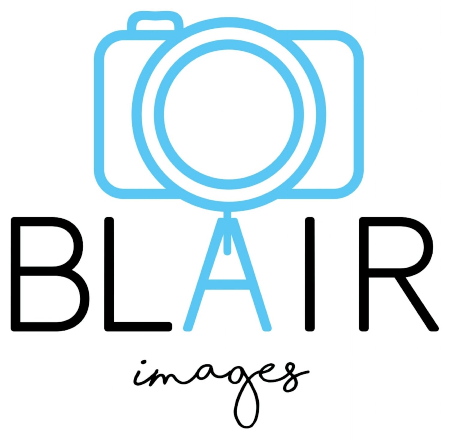 Blair Images