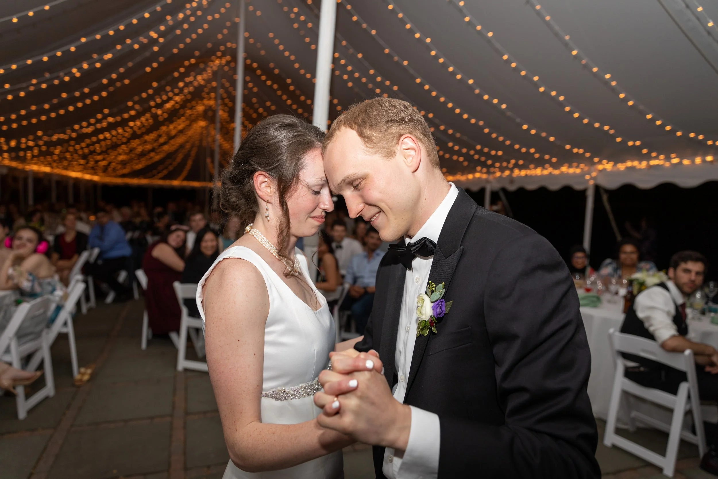 Shayna_David-972.jpg