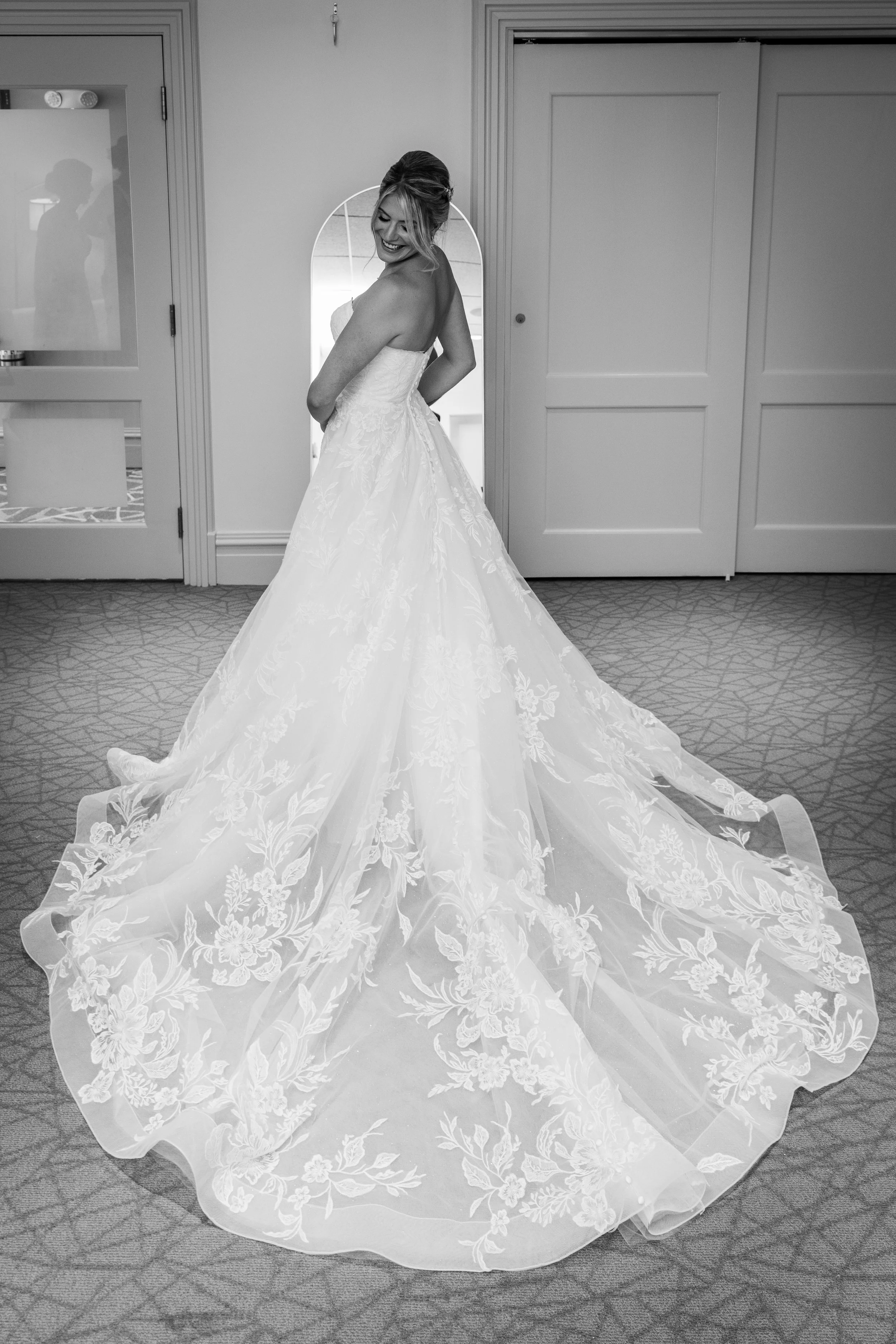 Hayley&Justin-108 (2).jpg