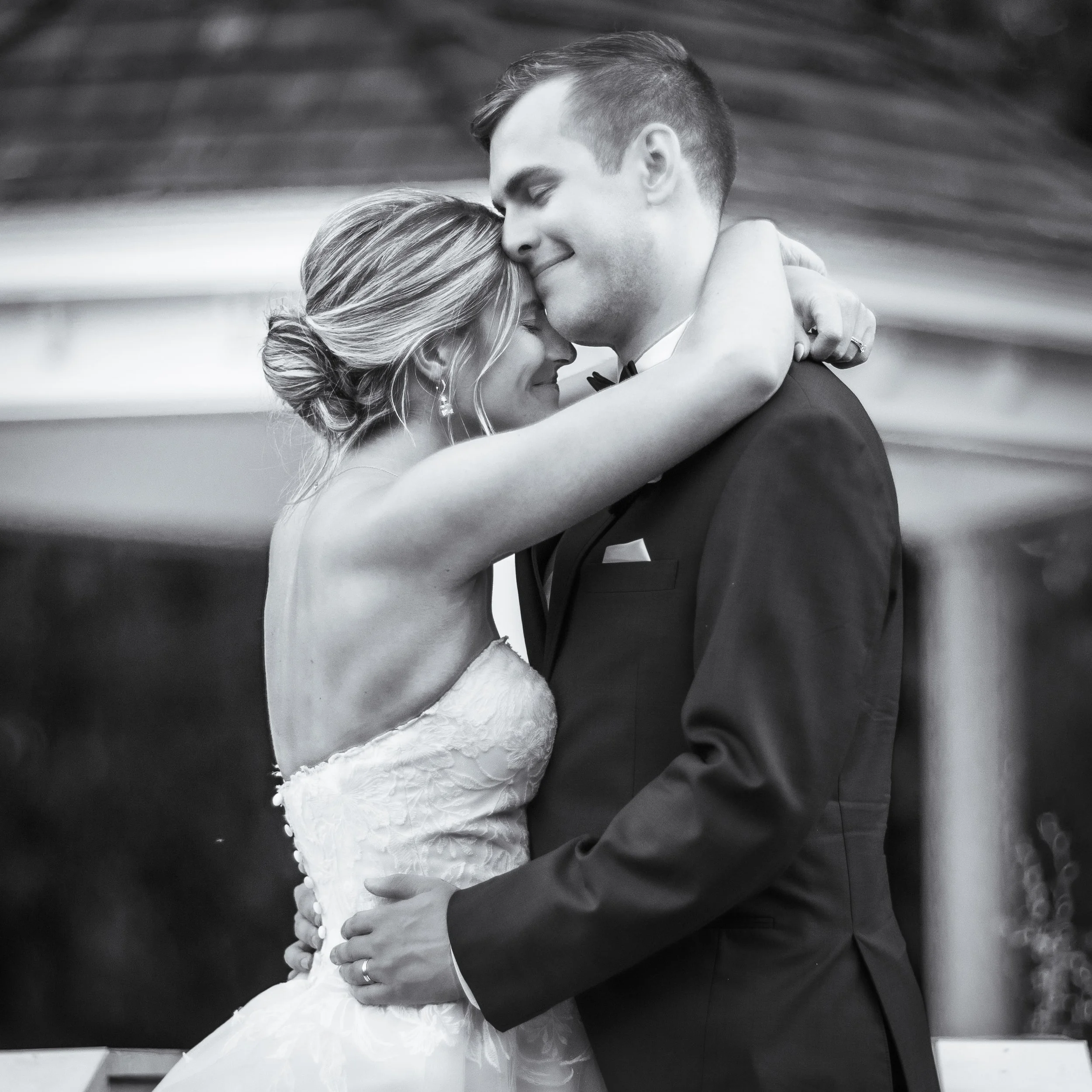 Hayley&Justin-966.jpg
