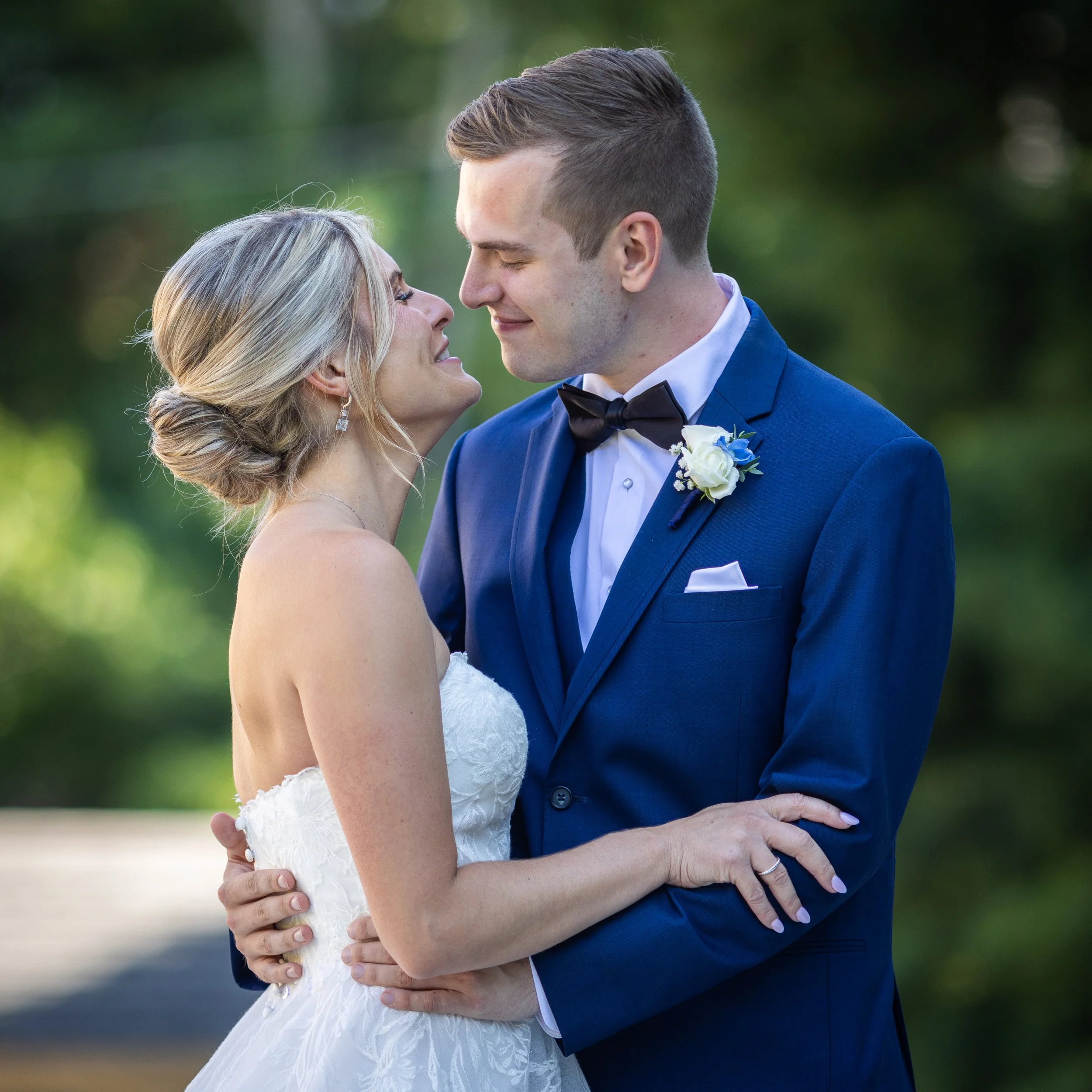 Hayley&Justin-157.jpg