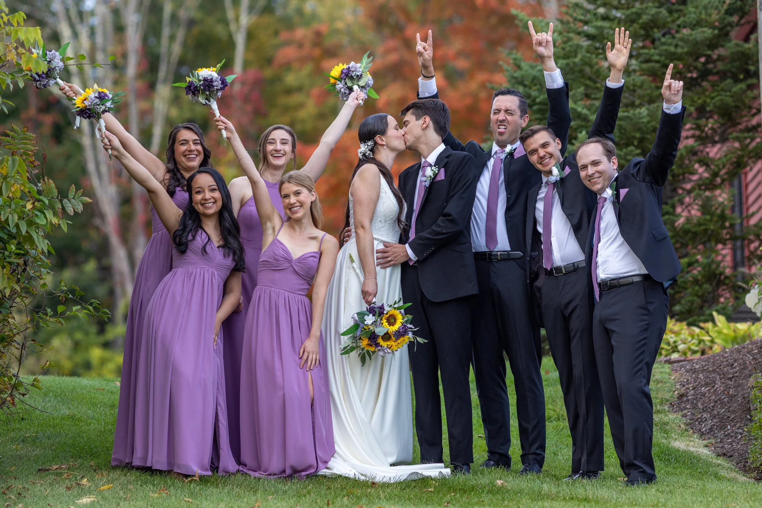 Kora&Sean-664 (1).jpg