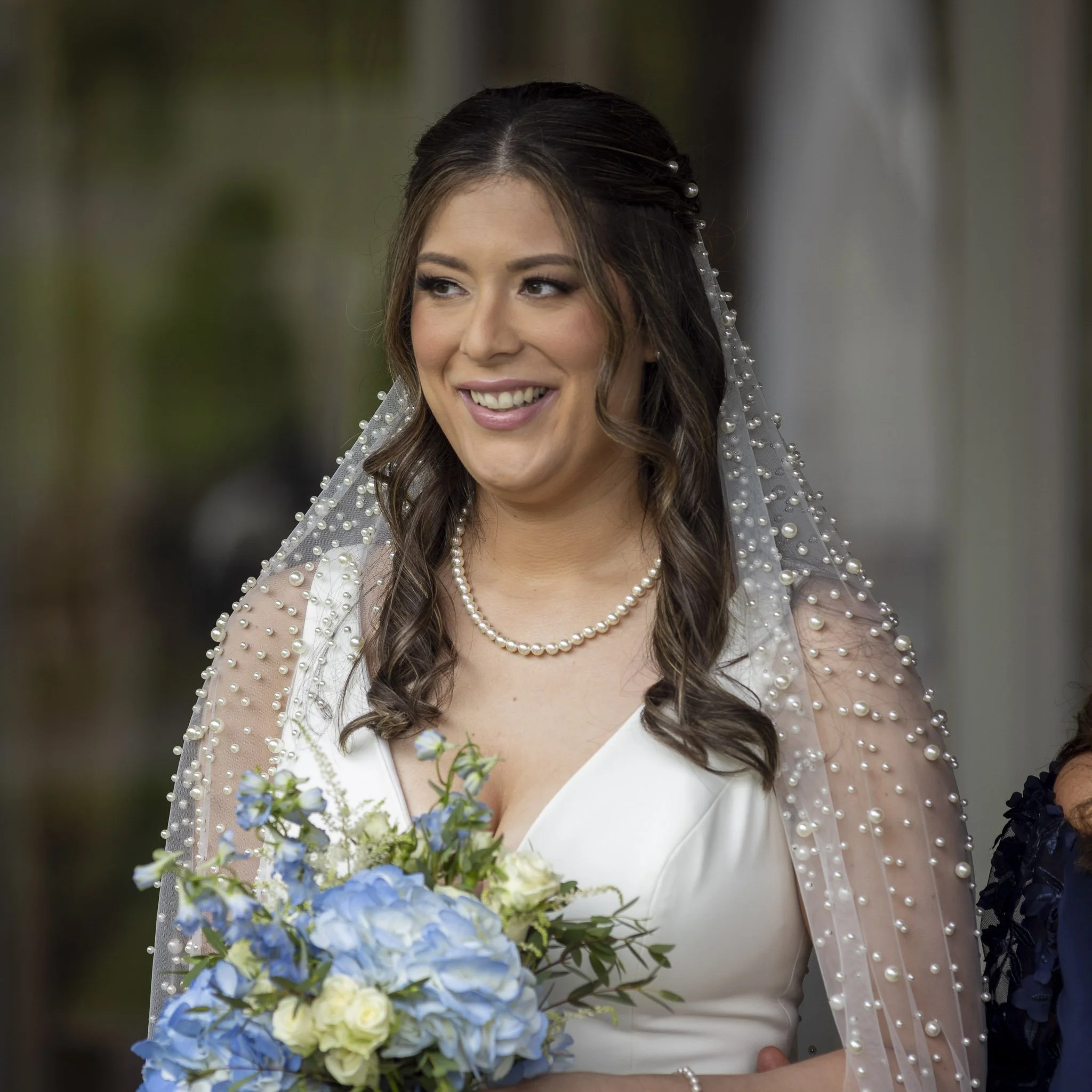 Allison&DanWeb-301.jpg