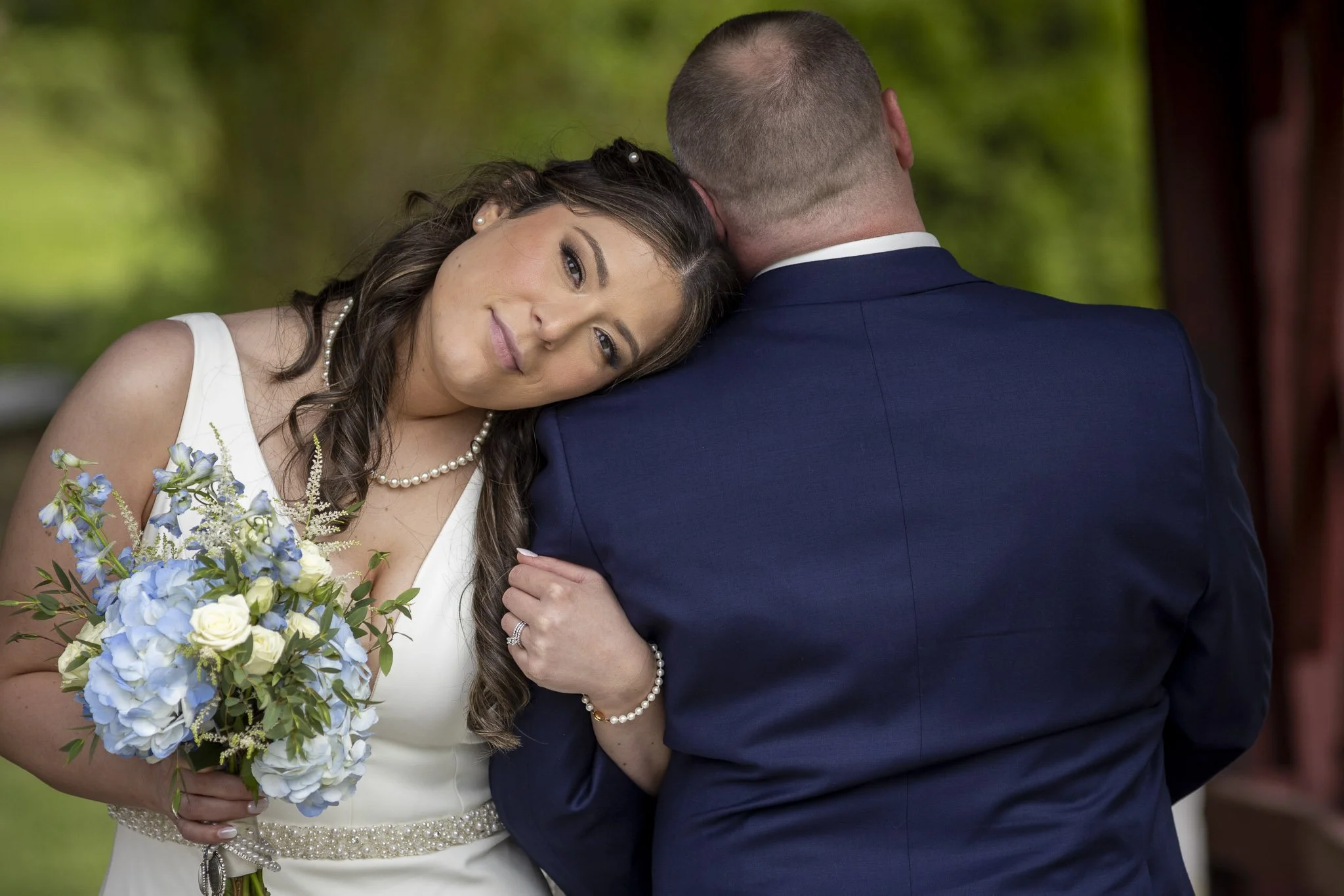 Allison&DanWeb-580.jpg