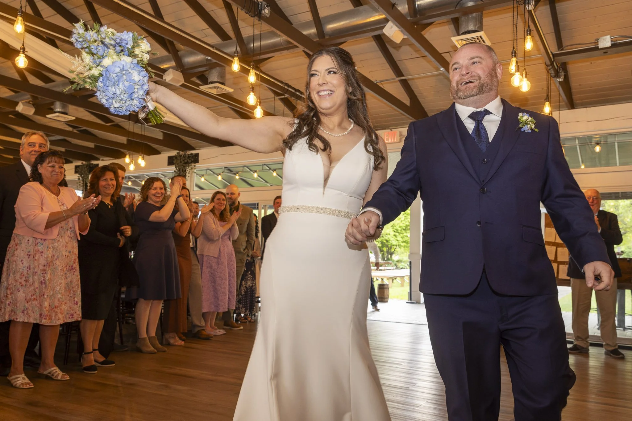 Allison&DanWeb-814.jpg