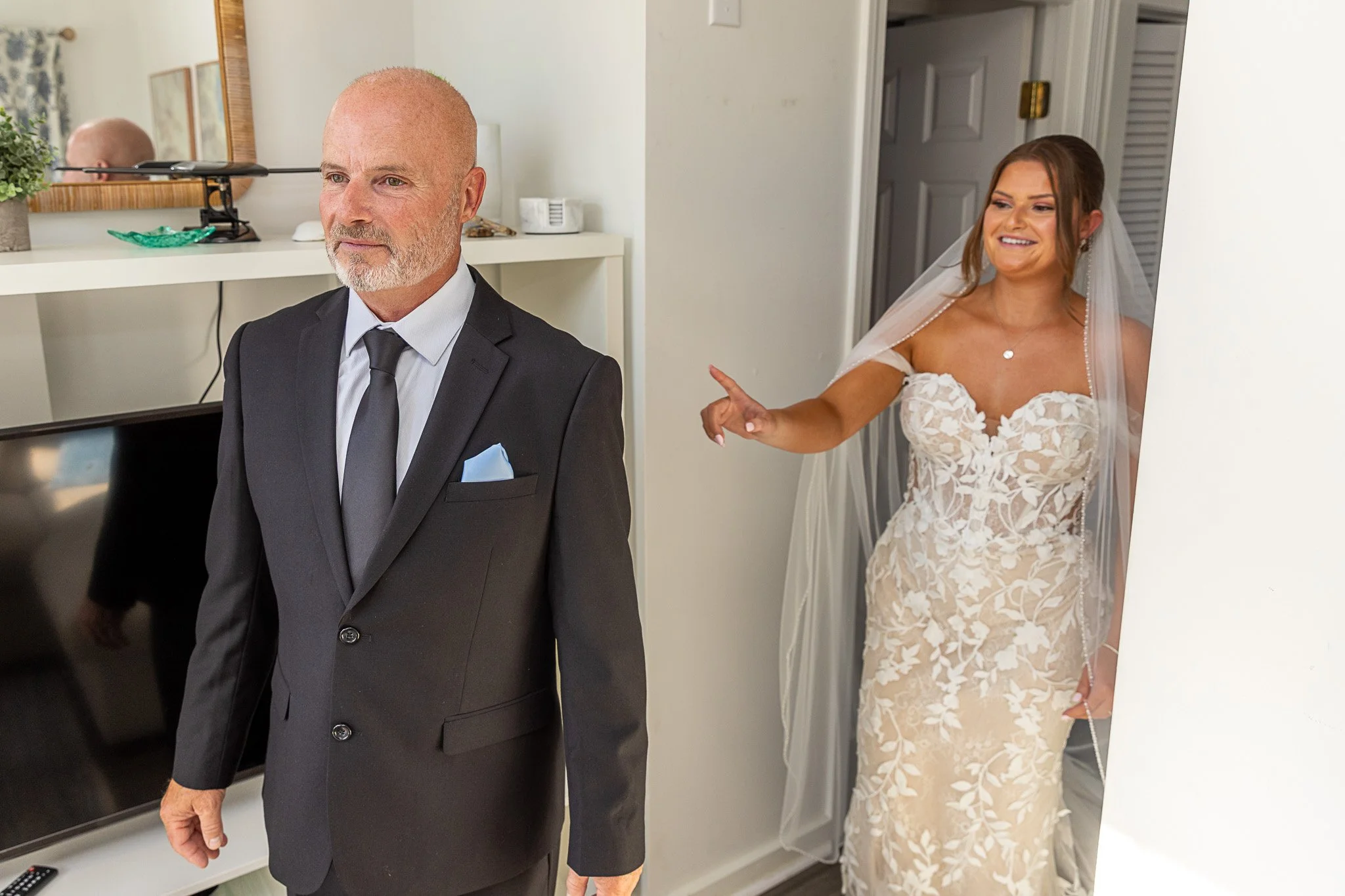 Kyleigh&JimWeb-57.jpg
