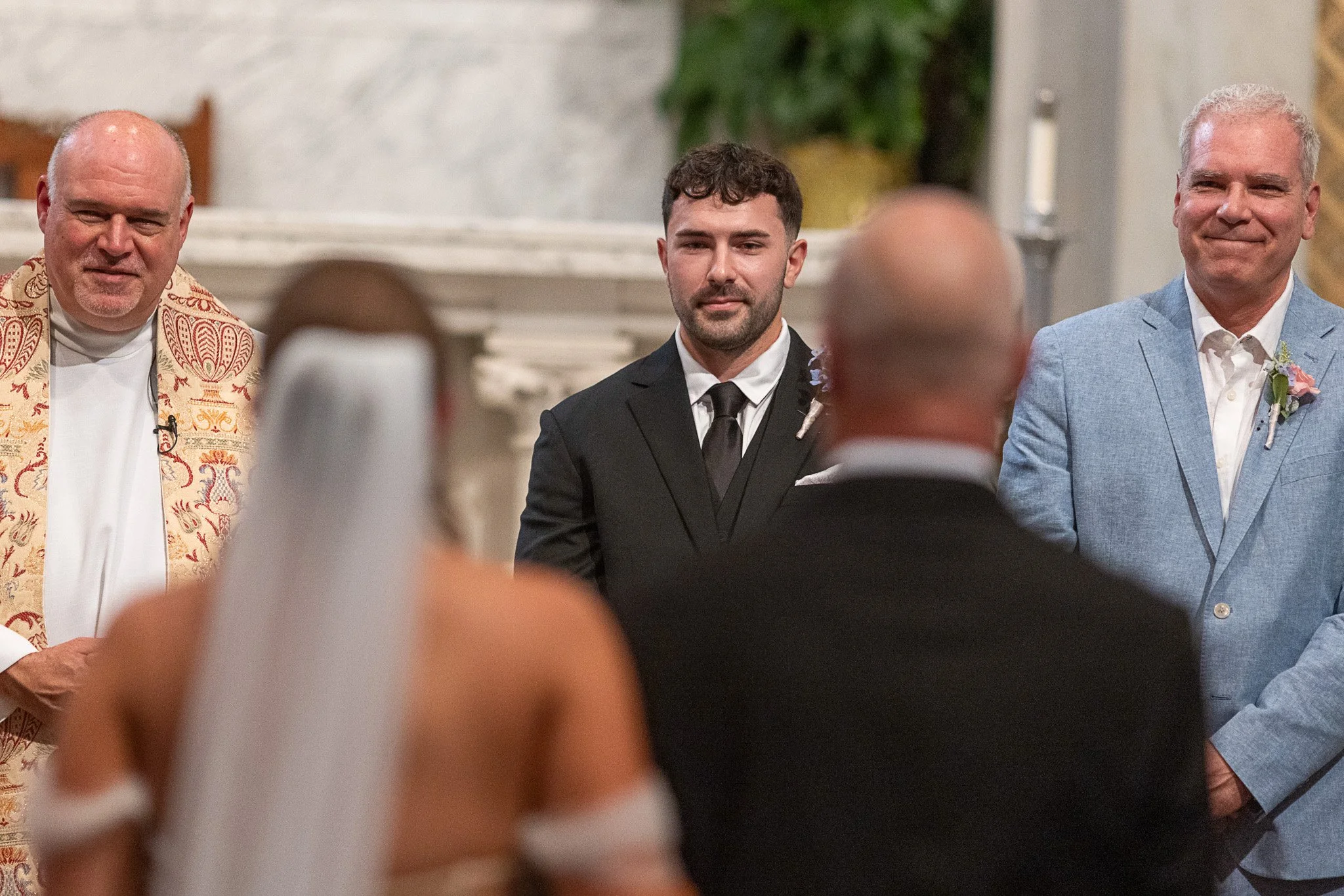 Kyleigh&JimWeb-185.jpg