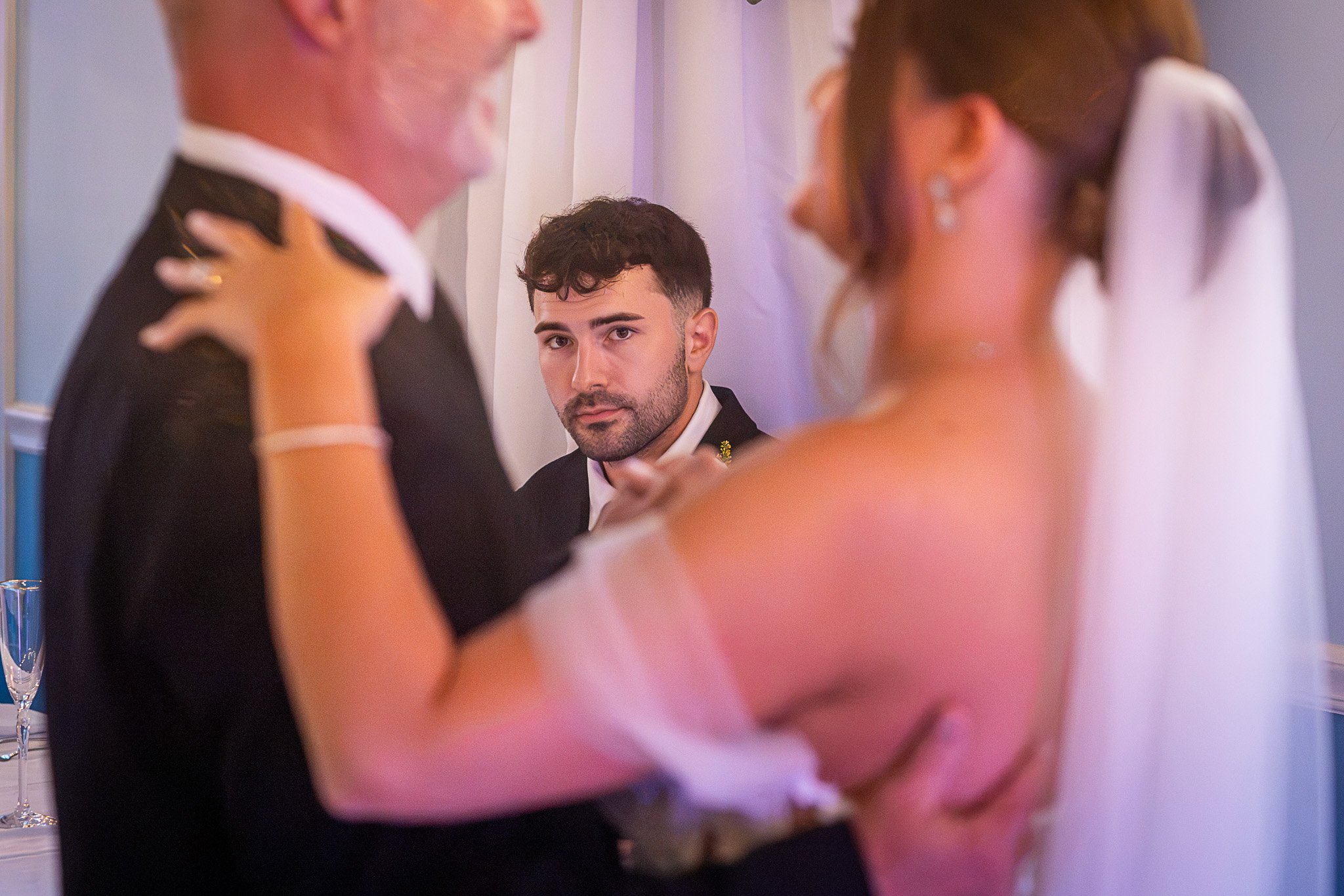 Kyleigh&JimWeb-687.jpg