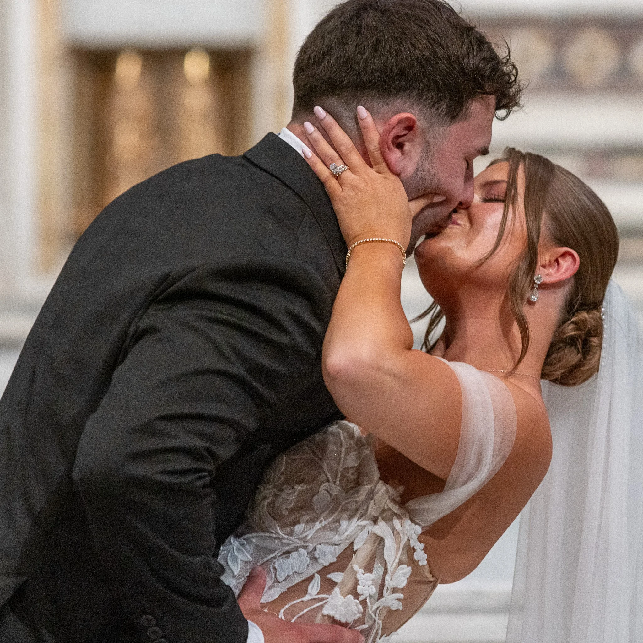 Kyleigh&JimWeb-445.jpg