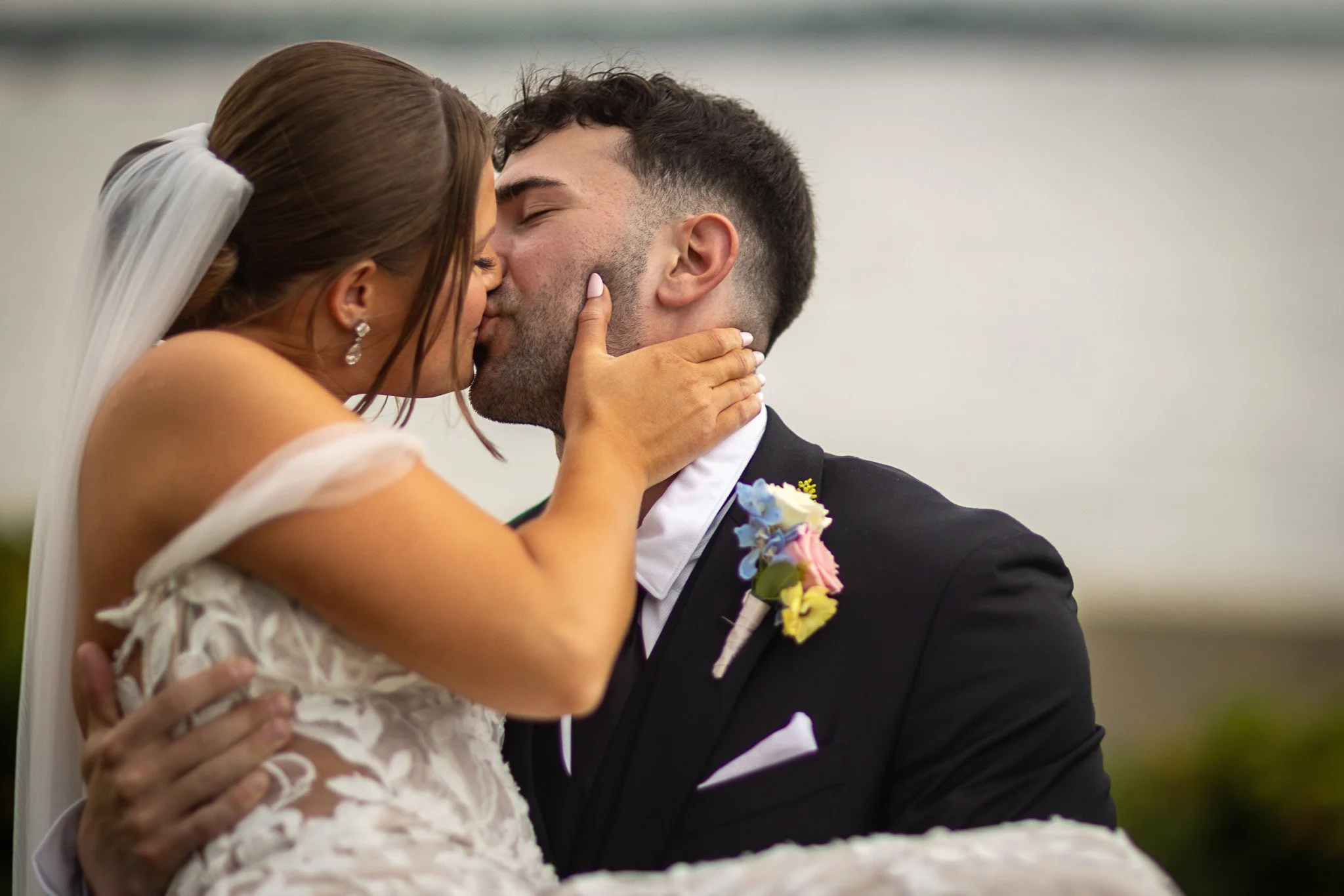 Kyleigh&JimWeb-515.jpg