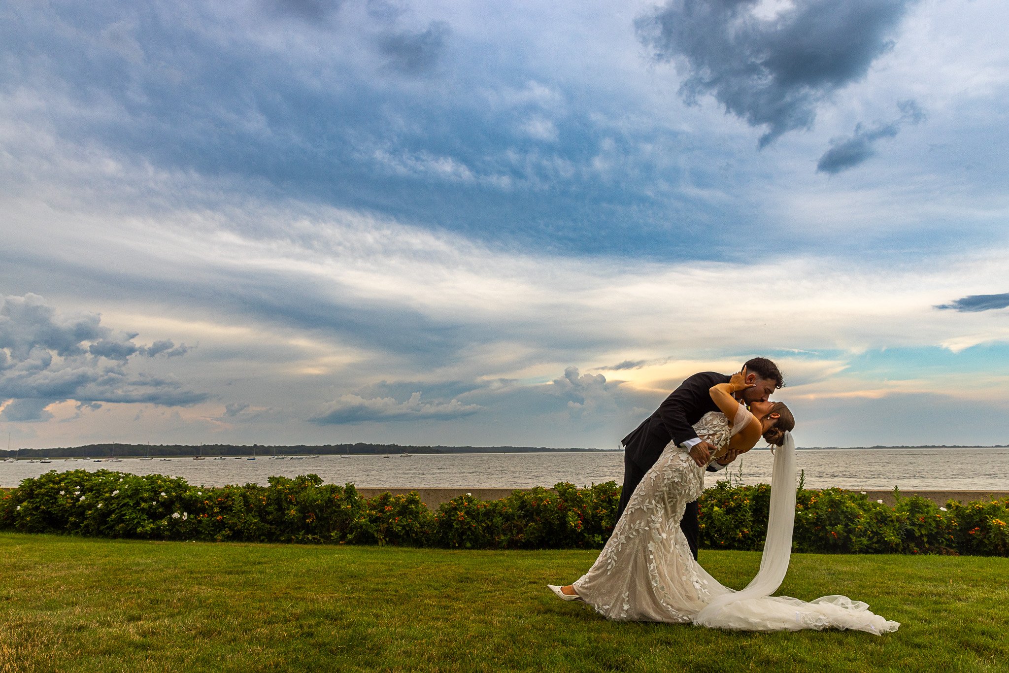 Kyleigh&JimWeb-528.jpg
