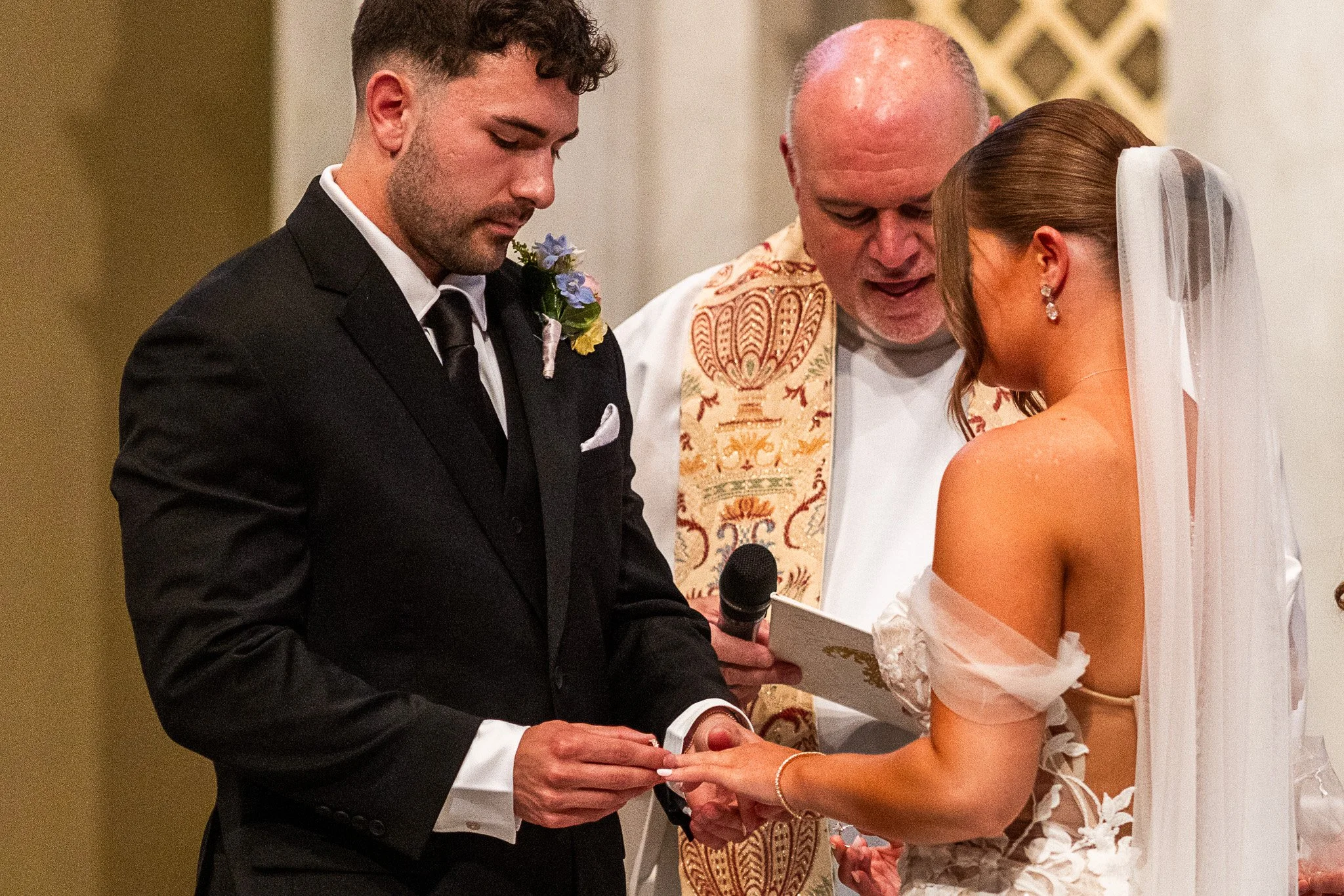 Kyleigh&JimWeb-283.jpg