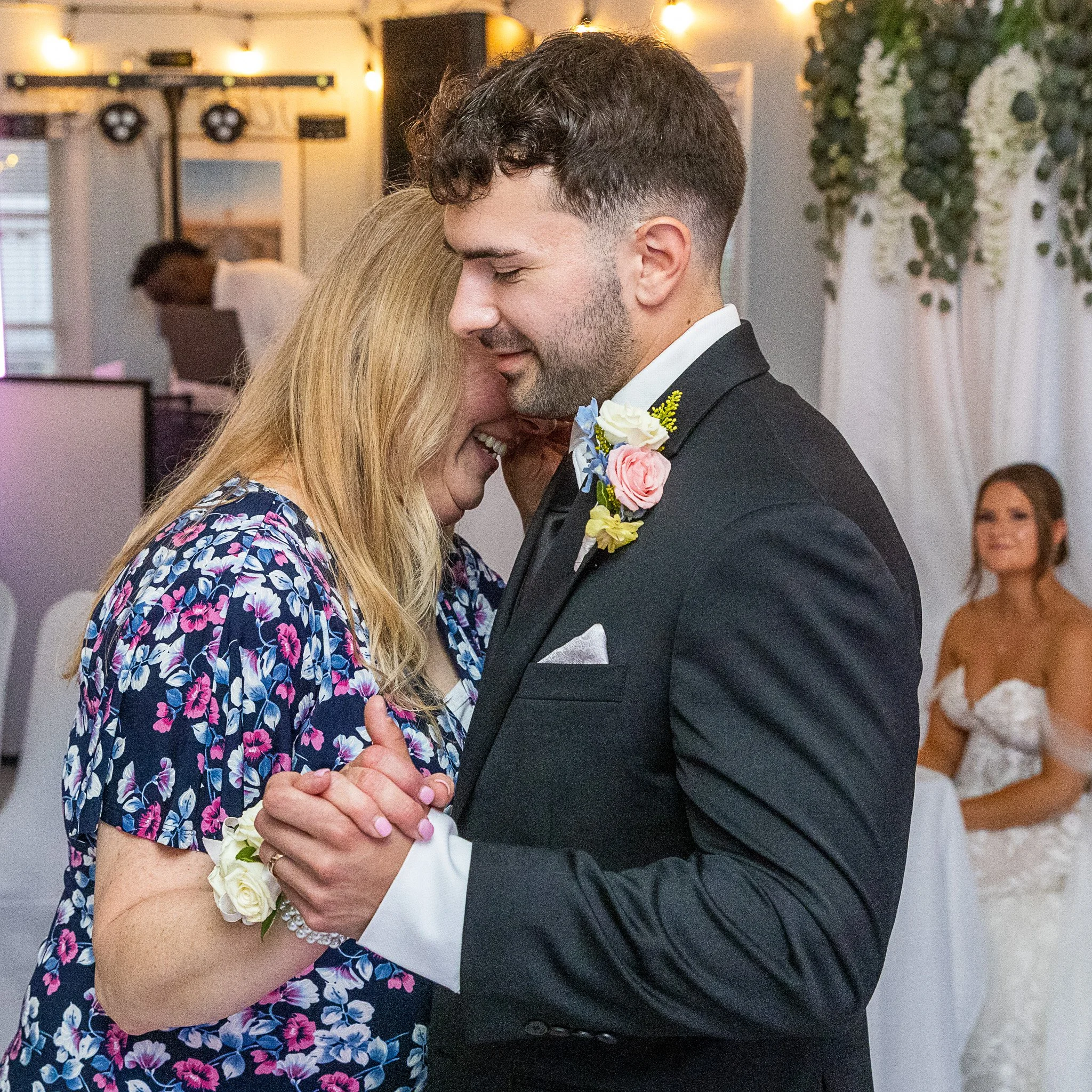 Kyleigh&JimWeb-702.jpg