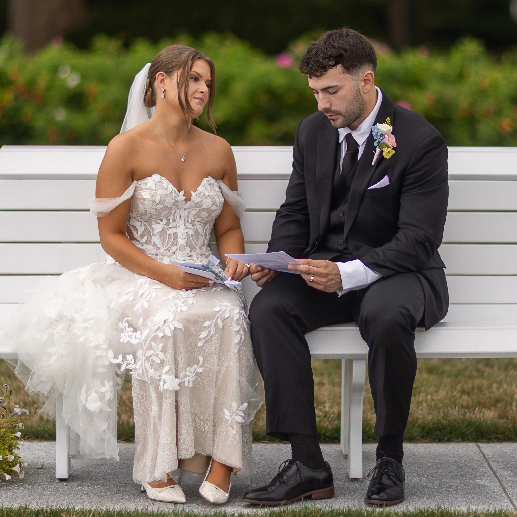 Kyleigh&JimWeb-509.jpg
