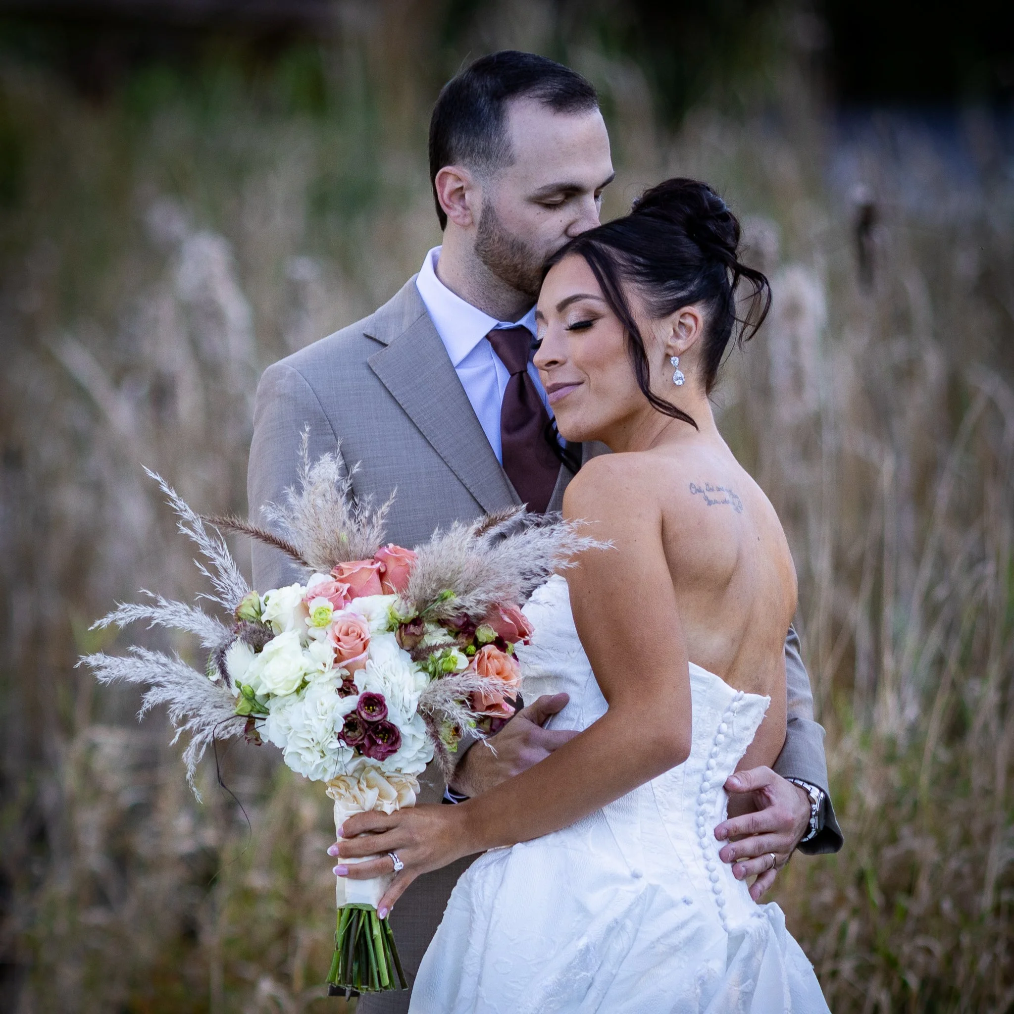 Alyssa&Ronnie Web-742.jpg