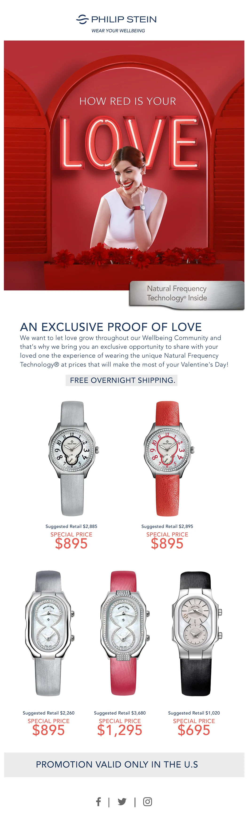 Emailing VALENTINE OFFER.jpg