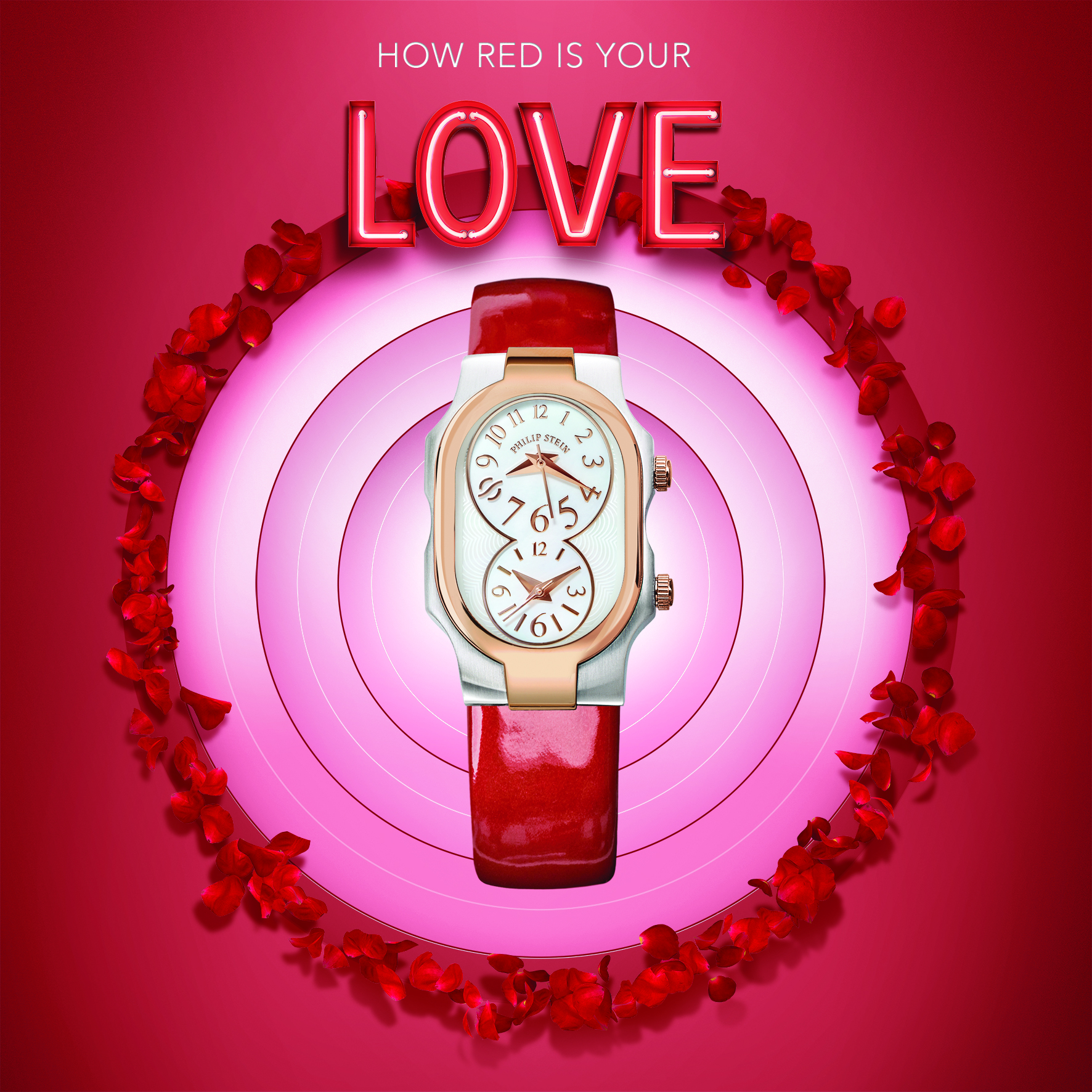 red love dualtime.jpg